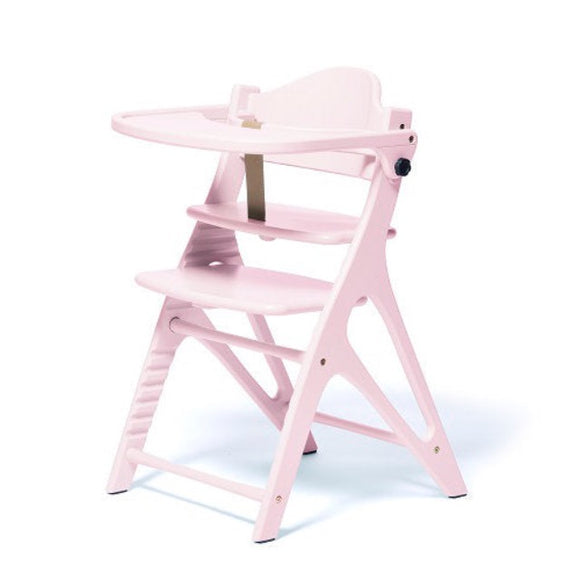 yamatoya high chair