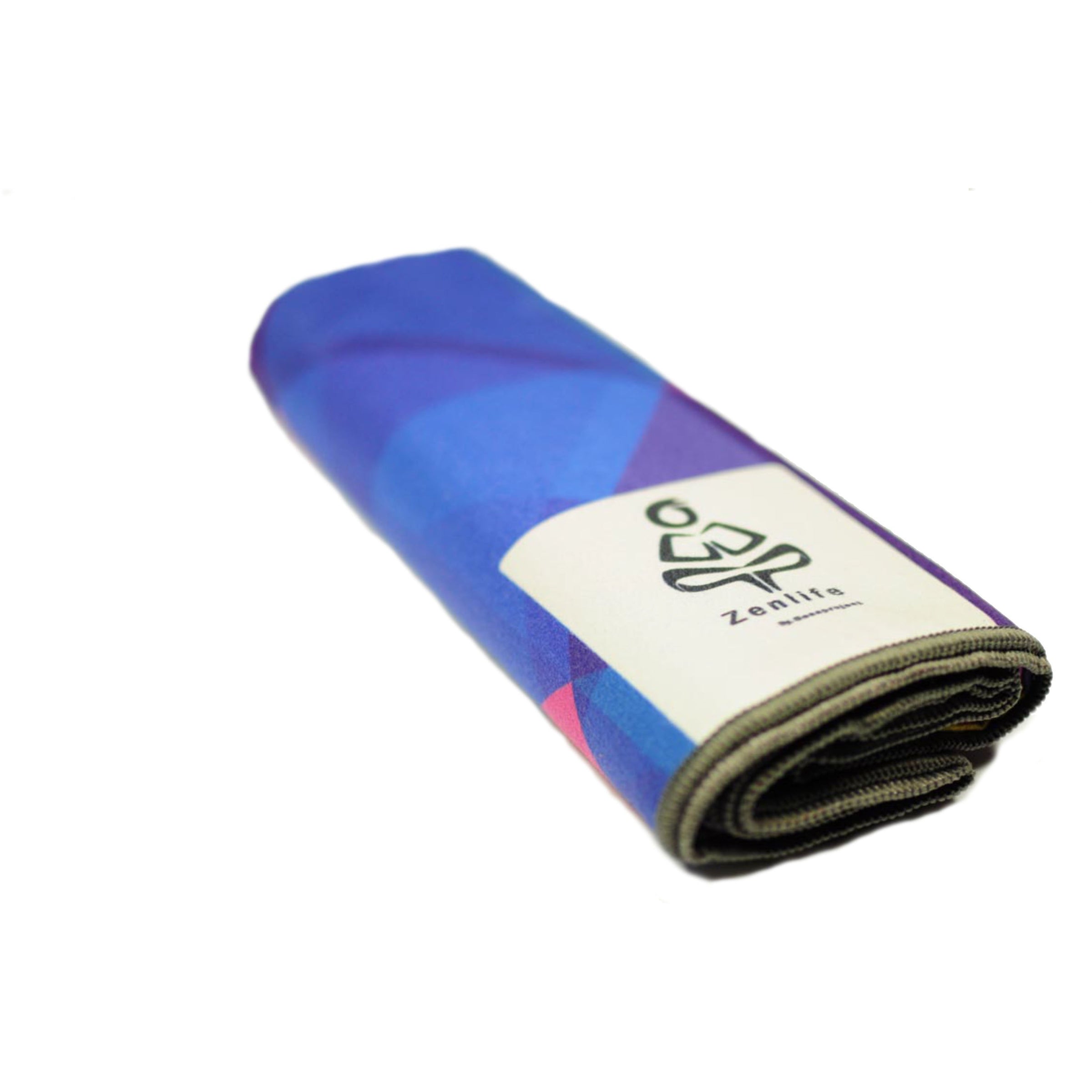 zenlife yoga mat