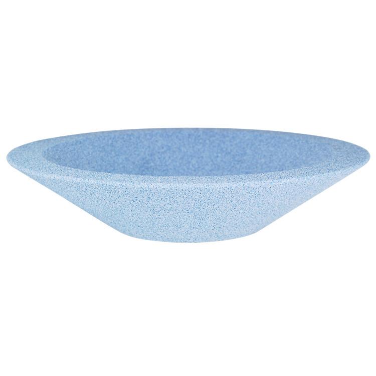 dish cup grinding wheel