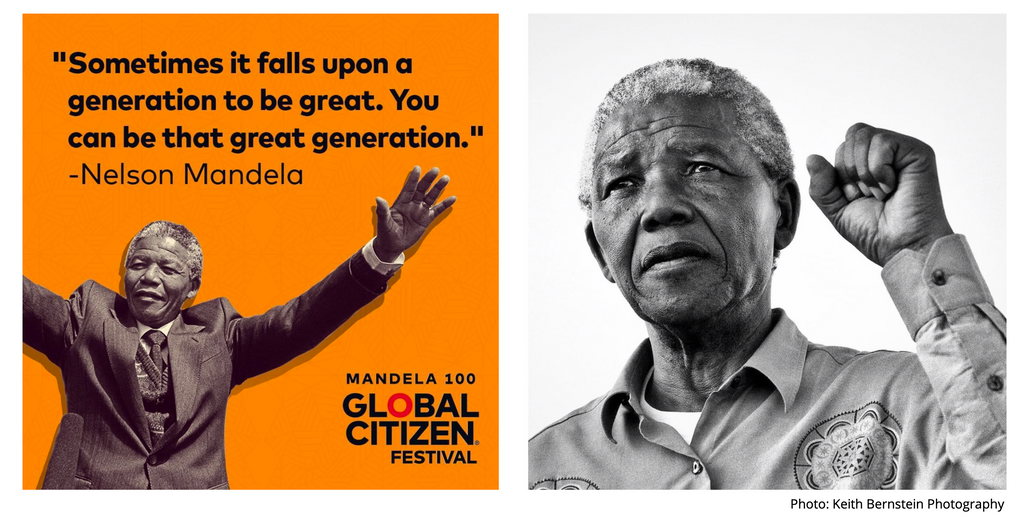 Global_Citizen_Mandela_100_Blog_Karun_2