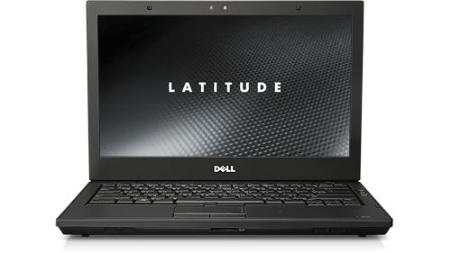Used Refurbished Dell Latitude E4310 Laptop Computer Eco Computer Eco Computer Co