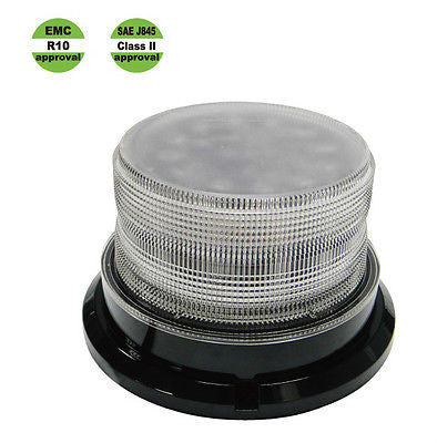 led flasher lights for trucks