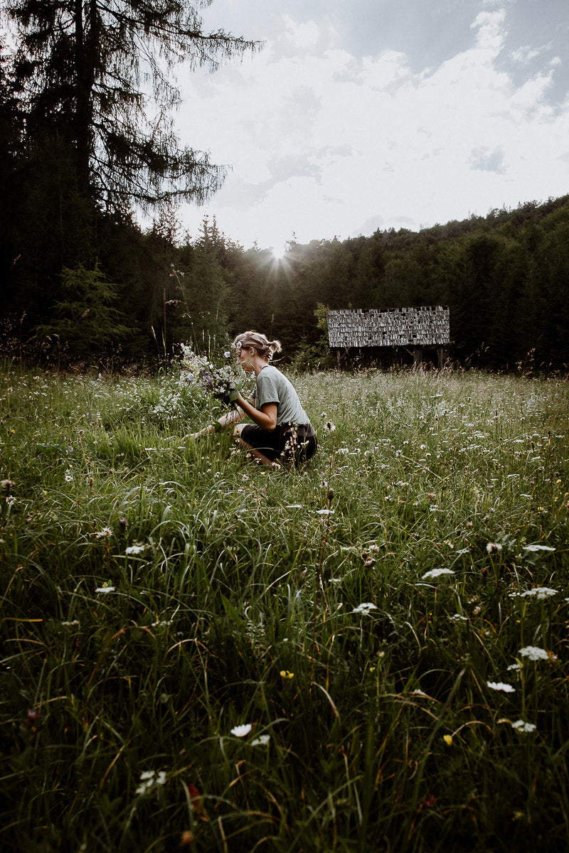 Travelling Basket Journal - Low Tatra and Karkonosze Mountains - photo 12