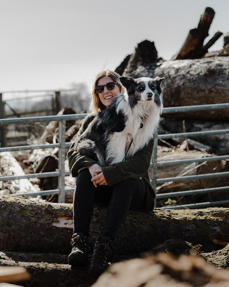 Travelling Basket Journal - Eleanor and Mate Tiny House buildMáté - photo 15