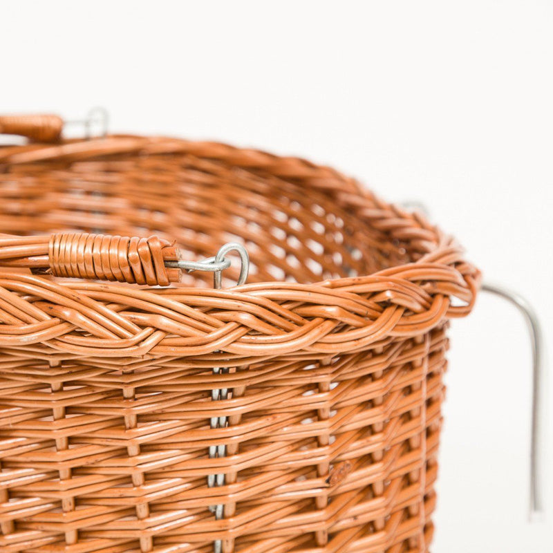 bike basket uk