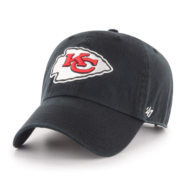 : New Era Men's Gray Kansas City Chiefs City Describe 59FIFTY  Fitted Hat : Sports & Outdoors