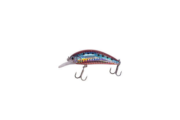 Unbranded Crankbait Fishing Baits & Lures for sale, Shop with Afterpay