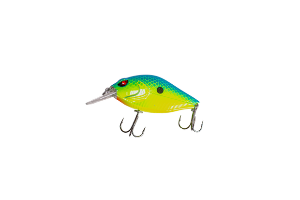 Swimbait Multi-Pack – Kanan Lures