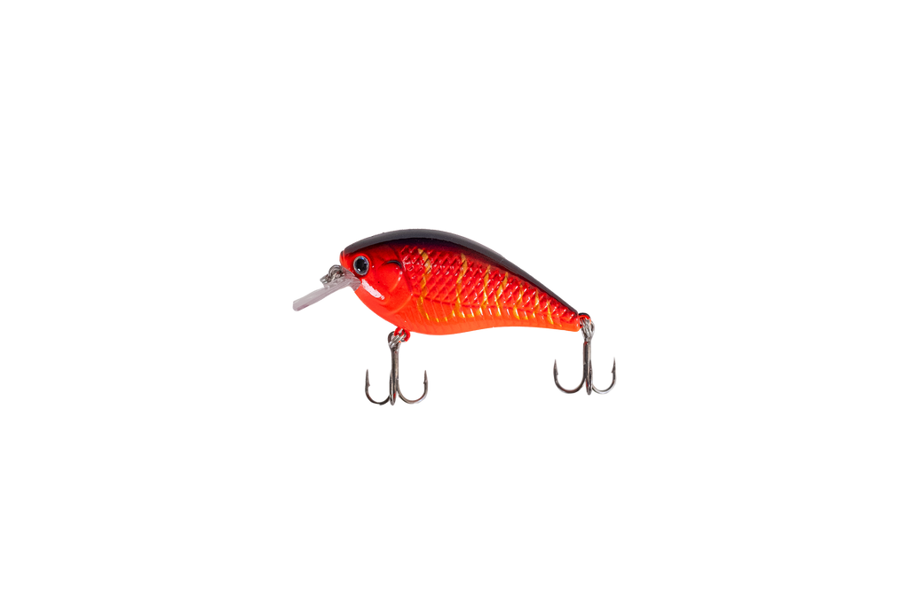 https://cdn.shopify.com/s/files/1/1869/7227/products/Mr.OrangeUndercoverCrankbaitcopy_53083ba0-4495-4527-9cdc-5cbc2daeb123_1024x1024.png?v=1636505869