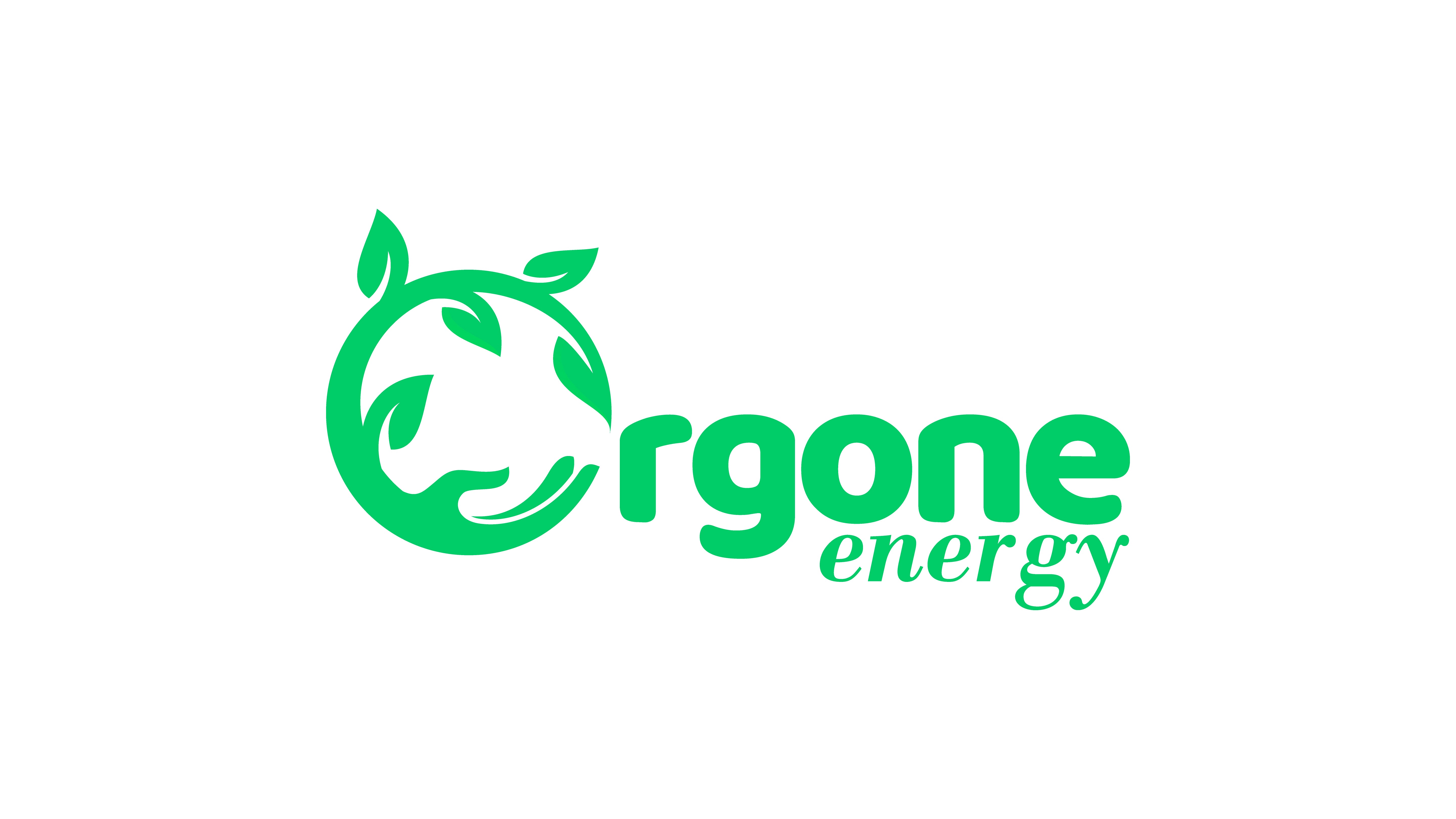 Orgone Energy Australia