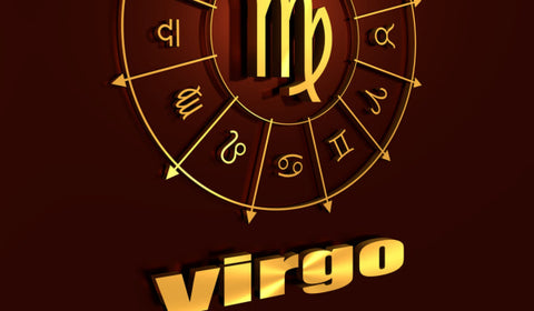 An image featuring a Carnelian stone, perfect for Virgo individuals. Virgo zodiac sign, known for its analytical and practical nature, can benefit from the grounding and balancing properties of Carnelian. This stone stimulates creativity, enhances confidence, and promotes inner strength for Virgos. Embrace the power of Carnelian to align with your Virgo energy. #CarnelianStone #VirgoZodiac #Grounding #Balancing #Creativity #Confidence #InnerStrength #Practicality #ZodiacCrystals