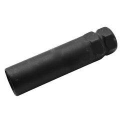 6 Spline Tuner Lug Nut Lug Bolt Key Socket