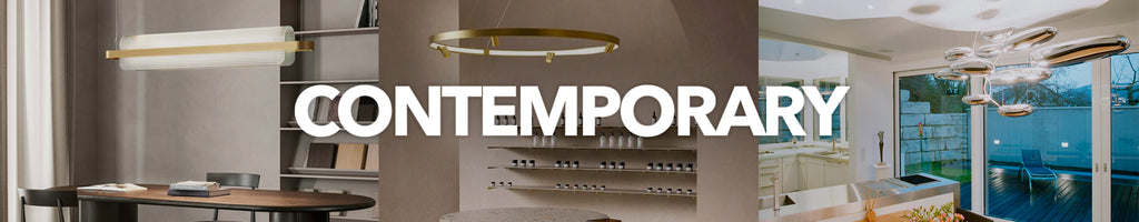 Lighting Fixtures and Home Improvements | Home Cartel® Chandelier, Pendant Lights, Table Lamps, Floor Lamps, Wall Sconces, Ceiling Lamps, Designer Lights