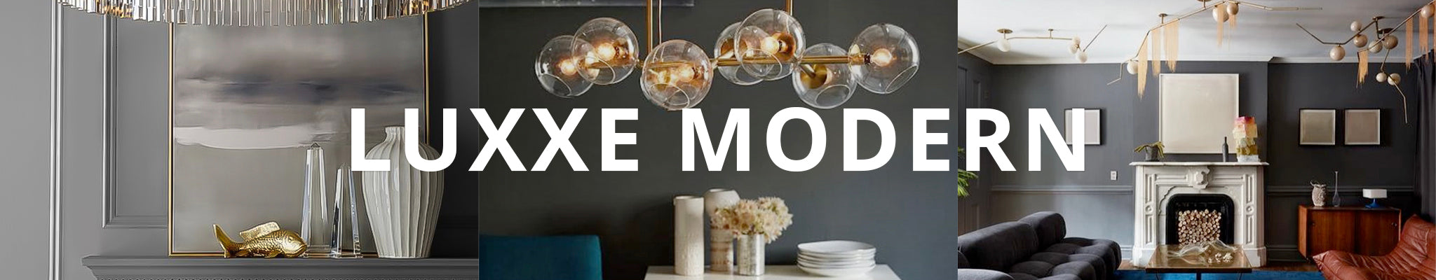 Home Cartel Lighting Fixture Philippines Modern Scandinavian Chandelier Lux