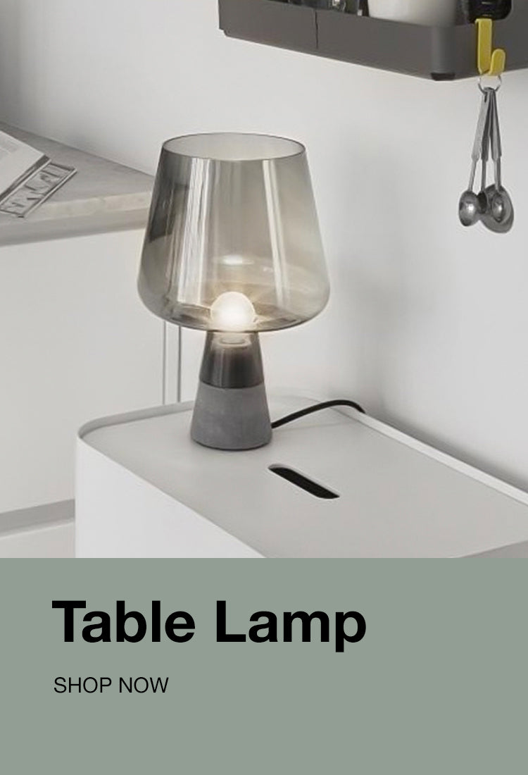 liteworks desk lamp