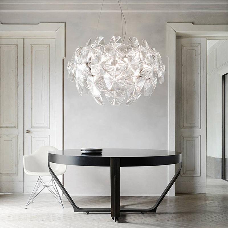 Home Cartel Lighting Fixture Chandelier Pendant Lights Home Decor Rugs Philippines