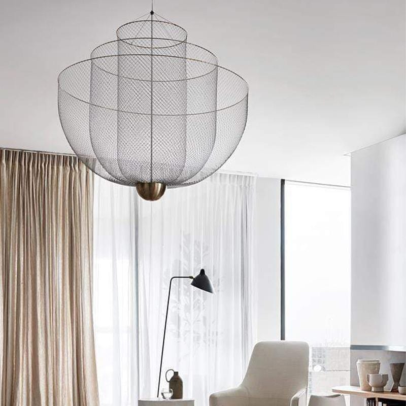 Home Cartel Lighting Fixture Chandelier Pendant Lights Home Decor Rugs Philippines