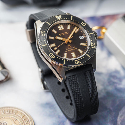 5 Best Entry Level Watches | High Calibre Watches