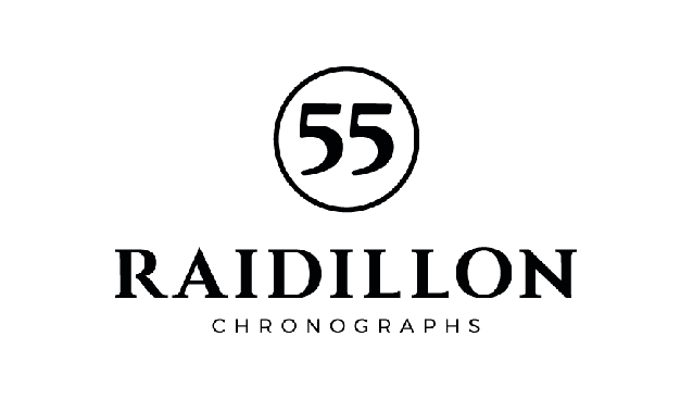 (c) Raidillon-watches.com
