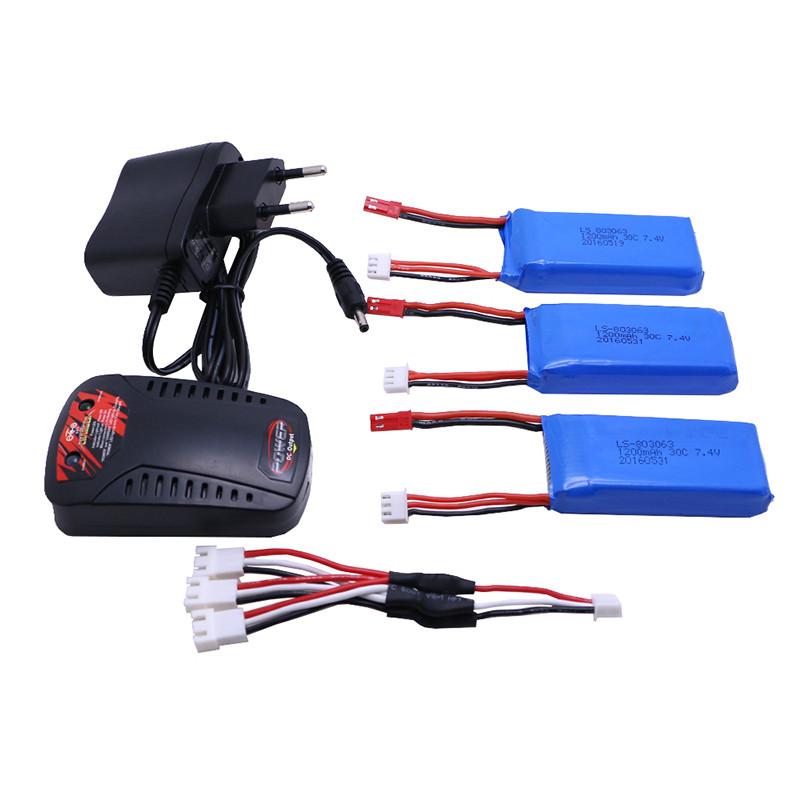 rc car battery charger