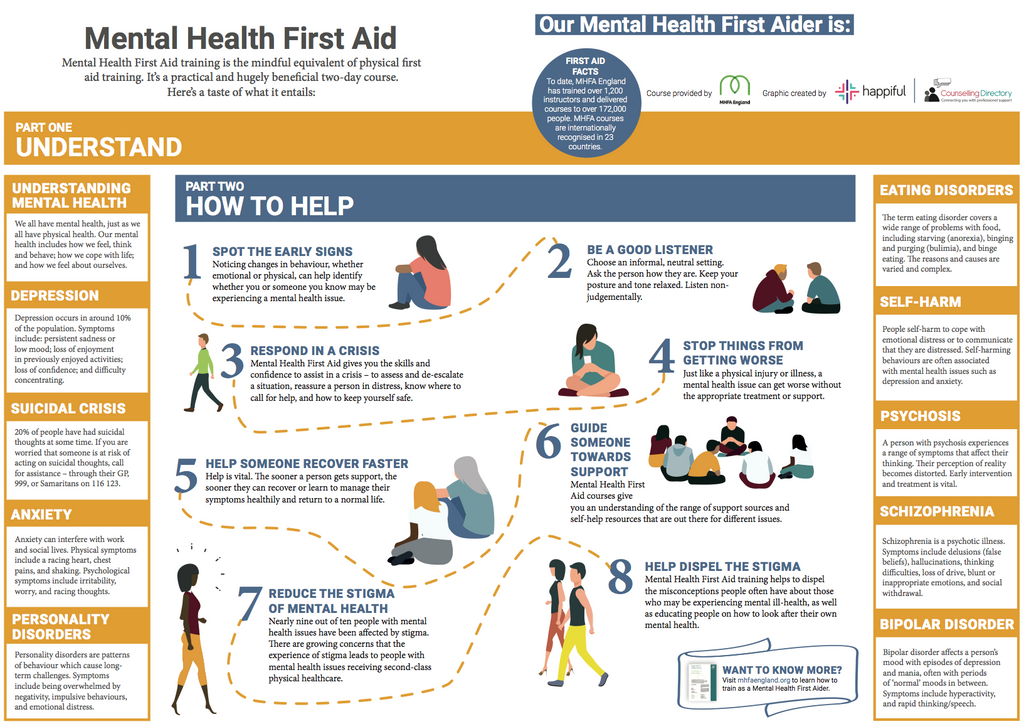 How can we help you. Mental Health. Mental and physical Health лексика. First Aid situations. Emotional first Aid книга.