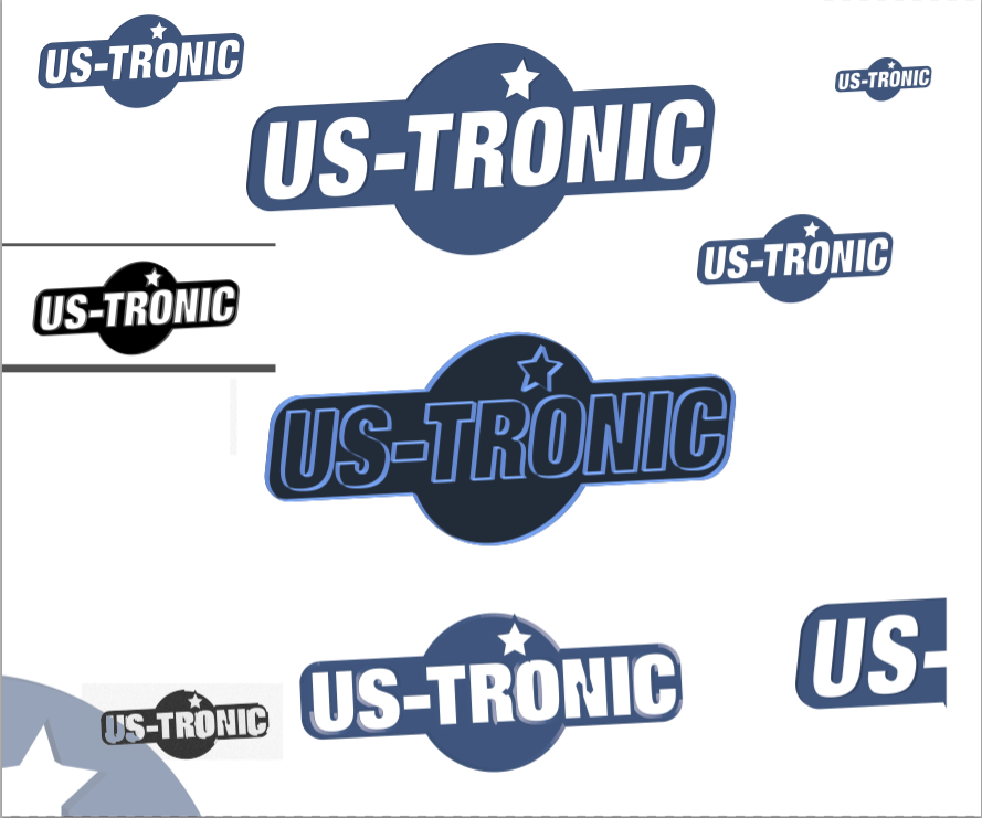 US-TRONIC ®