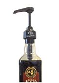 1883 syrup pump