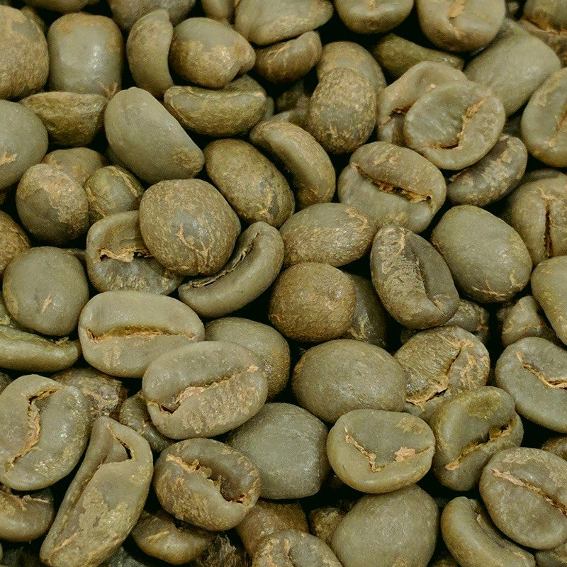 Green Coffee Beans Buy Coffee Canada