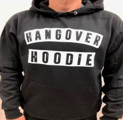 jersey hoodie store