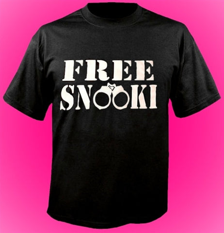 Free Snooki Sweatpants – Shore Store