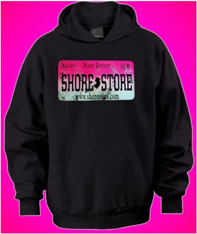 Hoodies – Shore Store