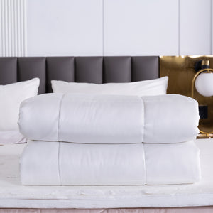 Organic 100% Kapok Fiber For Pillows, Toys, Cushion Stuffing (1-lb.) –  Rawganique