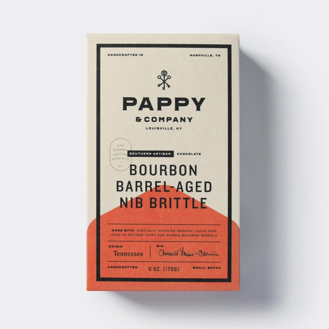 Early Riser Specialty Coffee Gift Set - Pappy & Company