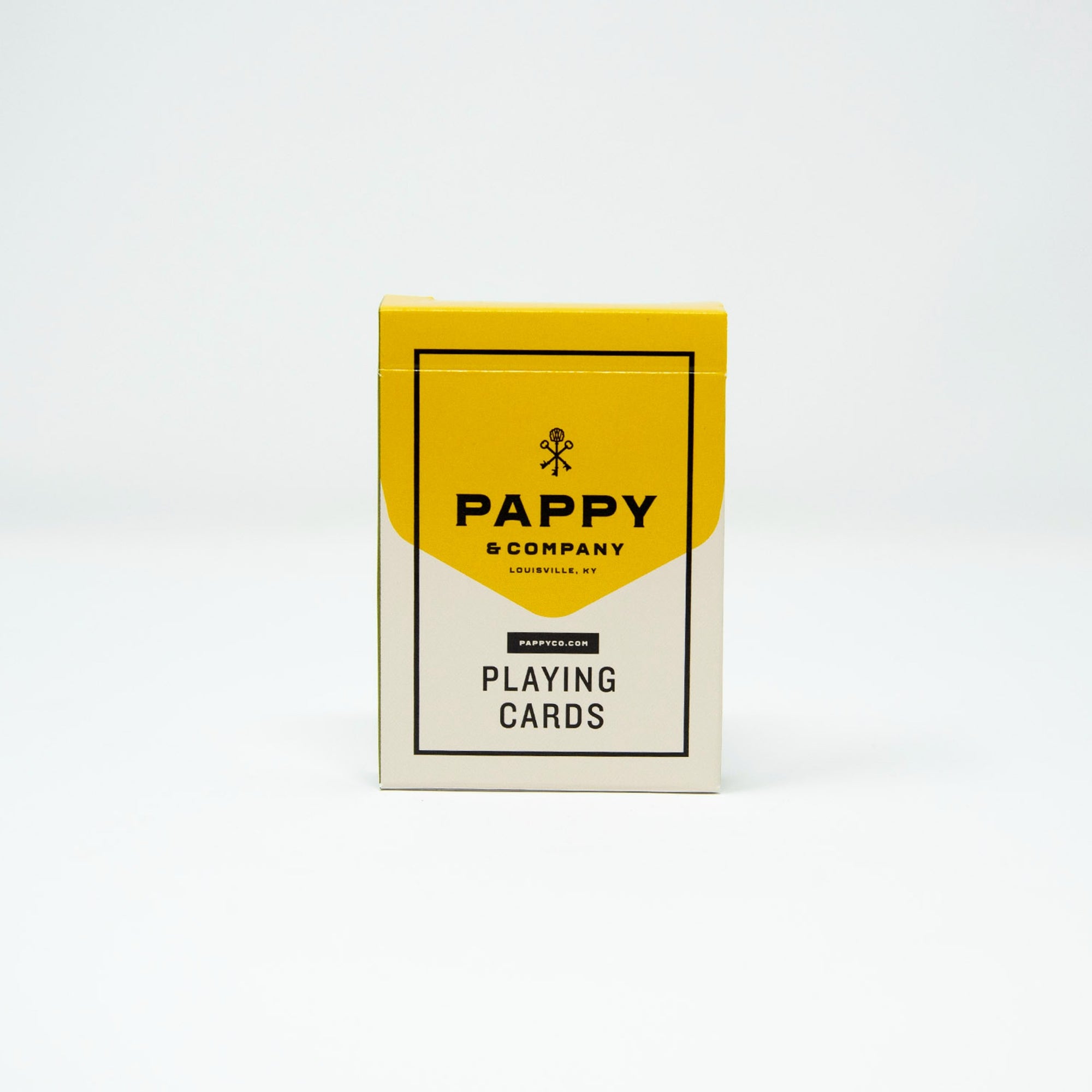Pappy and Company Gift Cards - Pappy & Company