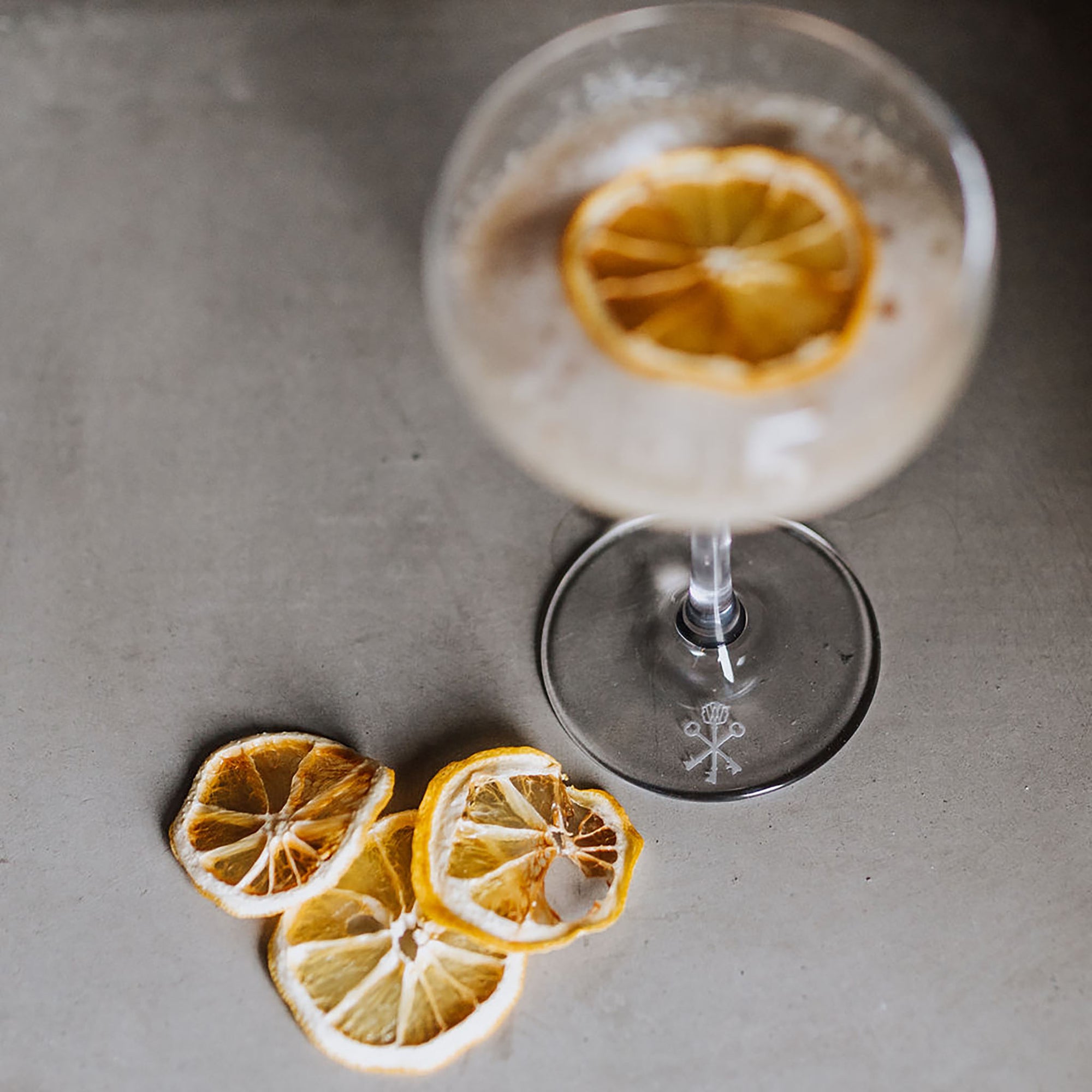 A variety of citrus cocktails vintage glass mason jars with mint and  grapefruit. Dark background Stock Photo by dinabelenko