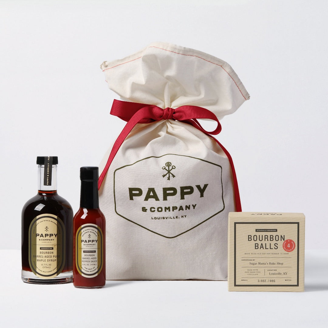 Early Riser Specialty Coffee Gift Set