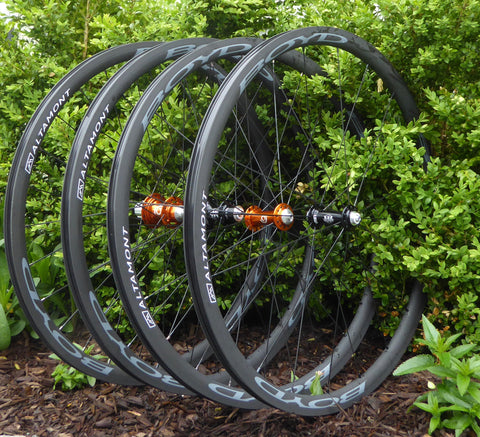 respoking a bicycle wheel cost