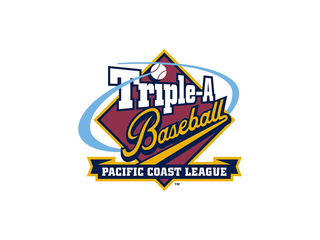 Pacific Coast League – 108 Stitches