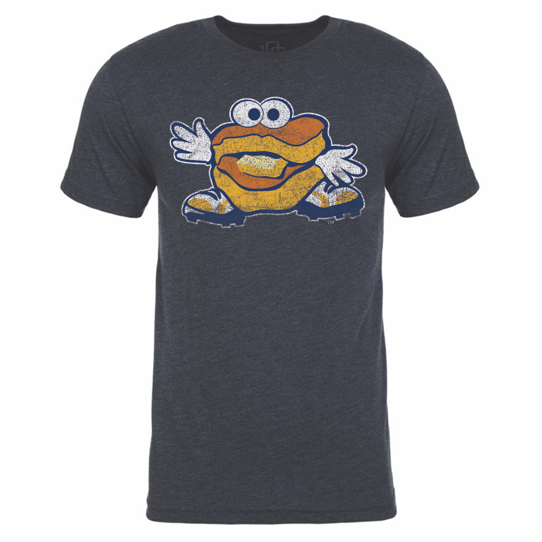 montgomery biscuits shirt