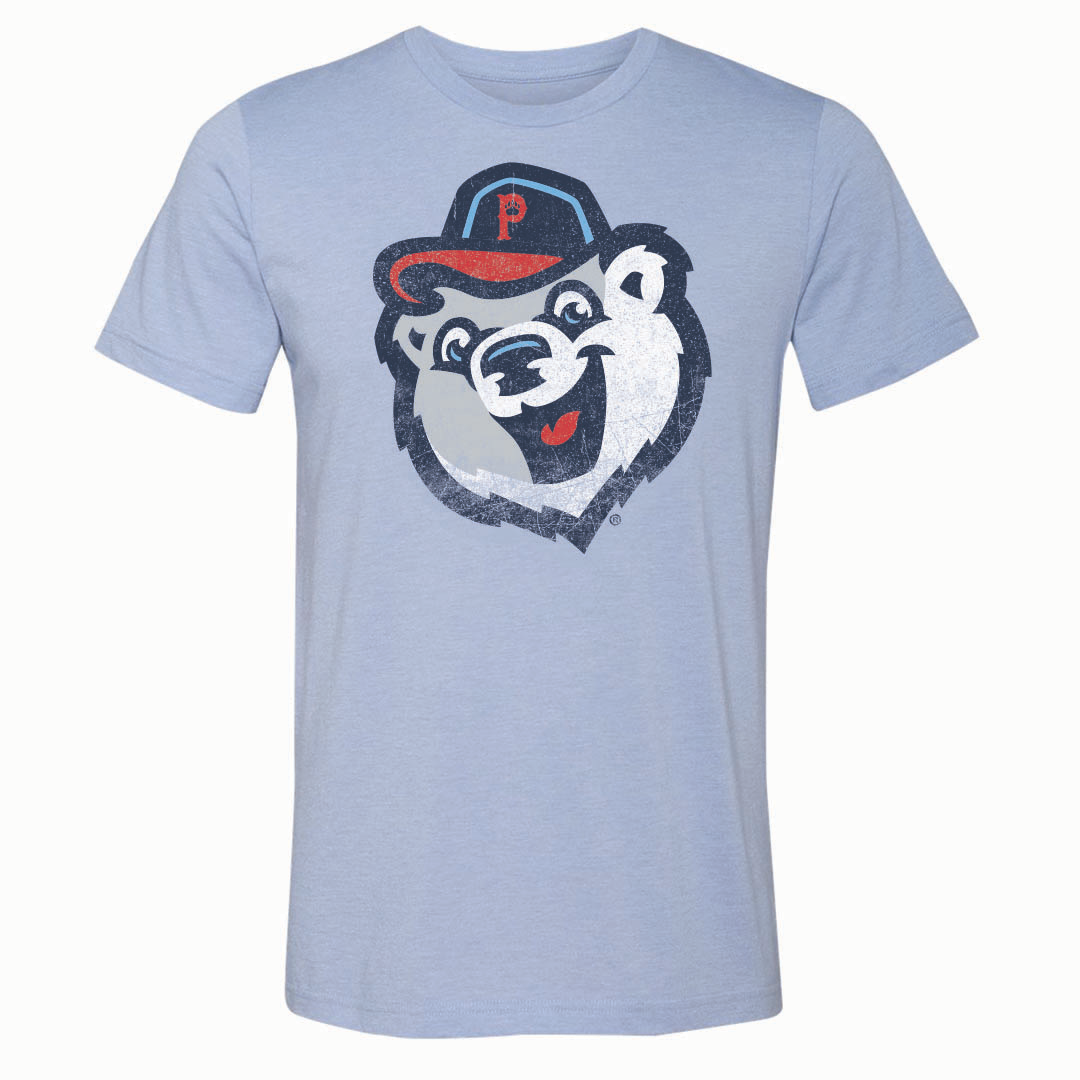 red sox t shirt mens