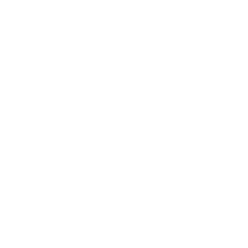 stitches mlb apparel