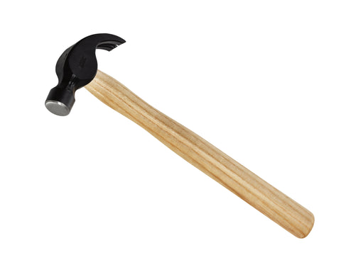 Combination Rounding 3001-1100 Farrier Blacksmith Hammer