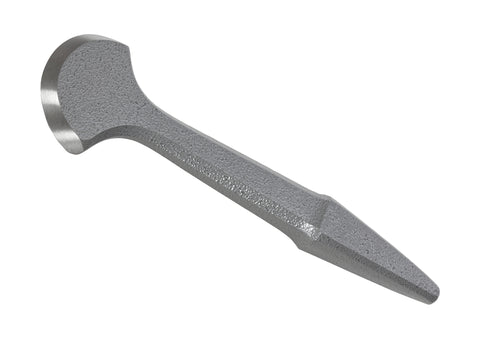 BOSI New 8/200mm Tin Snips Metal Shears Engineer Tinsmith Blacksmith Tools
