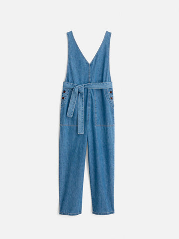 Alex Mill Ollie Overall