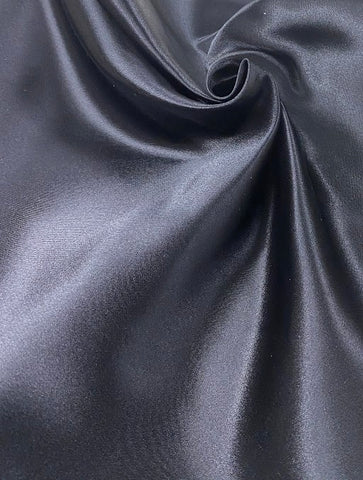 inner lining sample here at leathercareusa.com