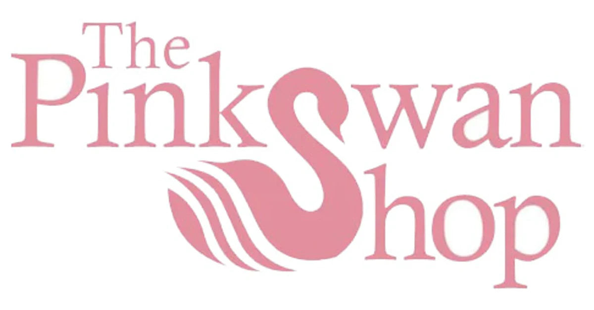 LOGO_0001