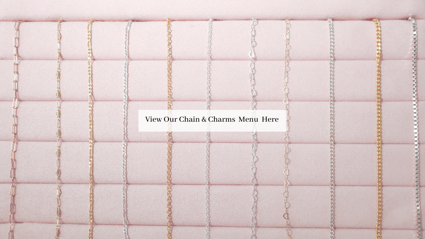 View_Our_Chain_Charms_Menu