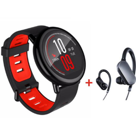 Xiaomi Huami Amazfit Bip Youth Edition (Pace Lite) Smart