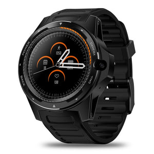 xiaomi smartwatch wear os