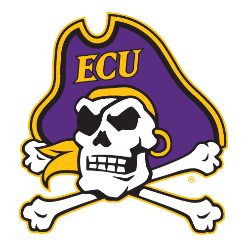 East Carolina Pirates Lawn Chairs - ECU Pirates Lawn Chairs - East